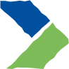 Vienna Pavers