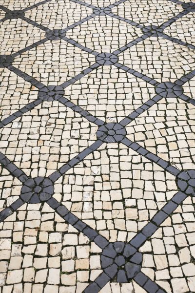 Cost of Custom Pavers Installation in Vienna