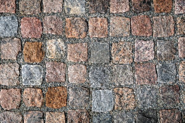Cost of Cobblestone Pavers Service in Vienna