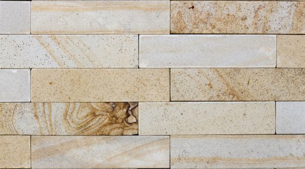 Cost of Travertine Paver Installation in Vienna