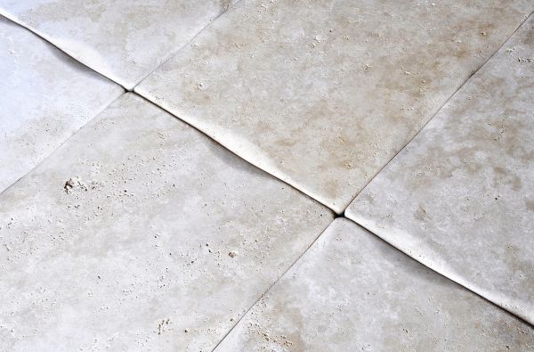 Cost of Travertine Paving in Vienna